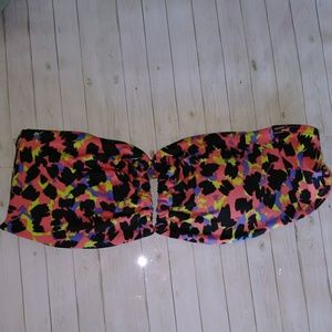 Victoria Secret swim top